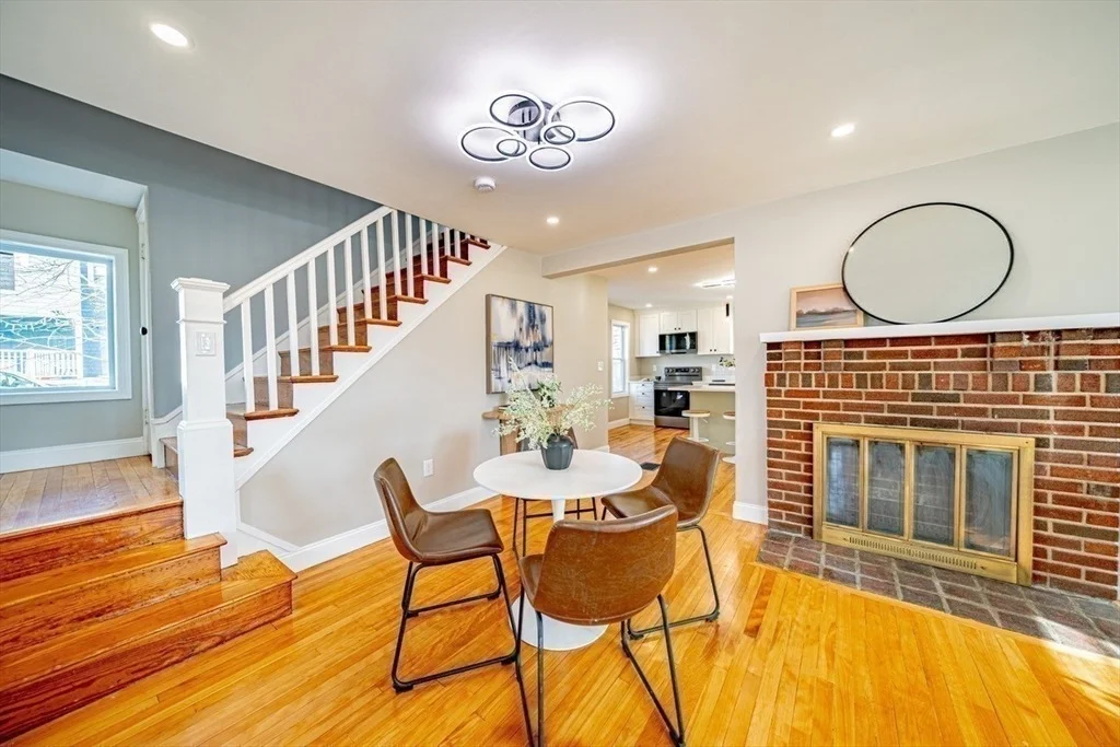 Photo of 12 Wass St