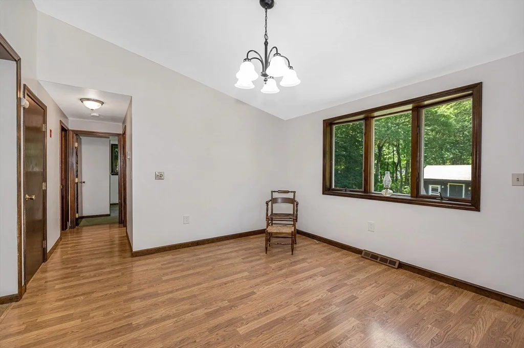 Photo of 10 Corcoran Drive