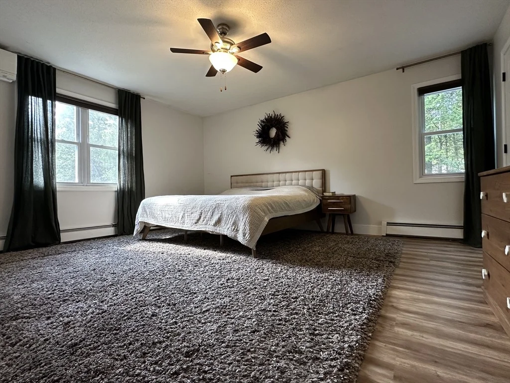 Photo of 2 Evergreen Drive