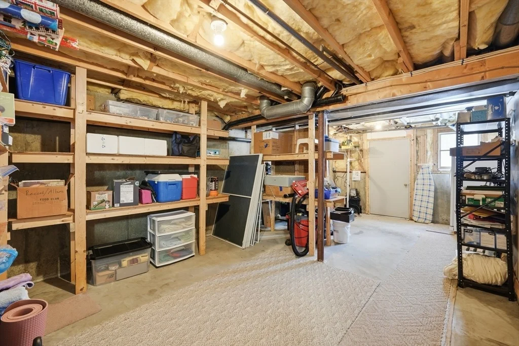 Photo of 66 Penrose Dr