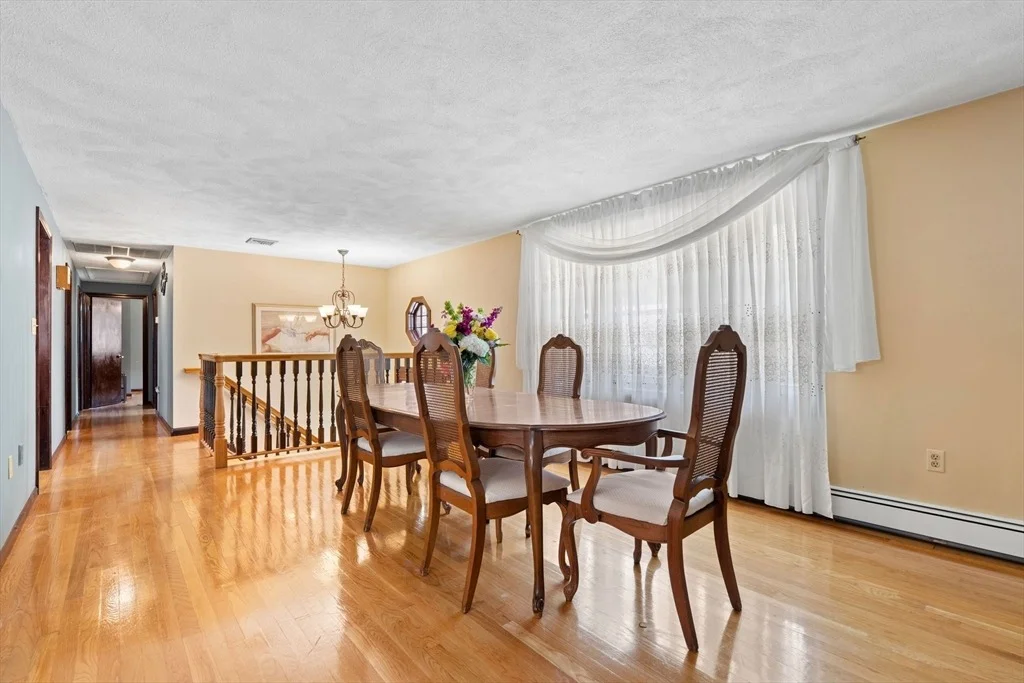 Photo of 11 Sparhawk Cir