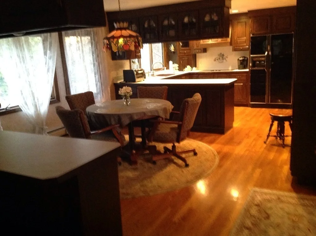 Photo of 7 Germano Way