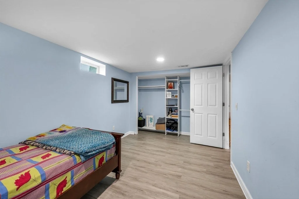 Photo of 72 Paulson Dr