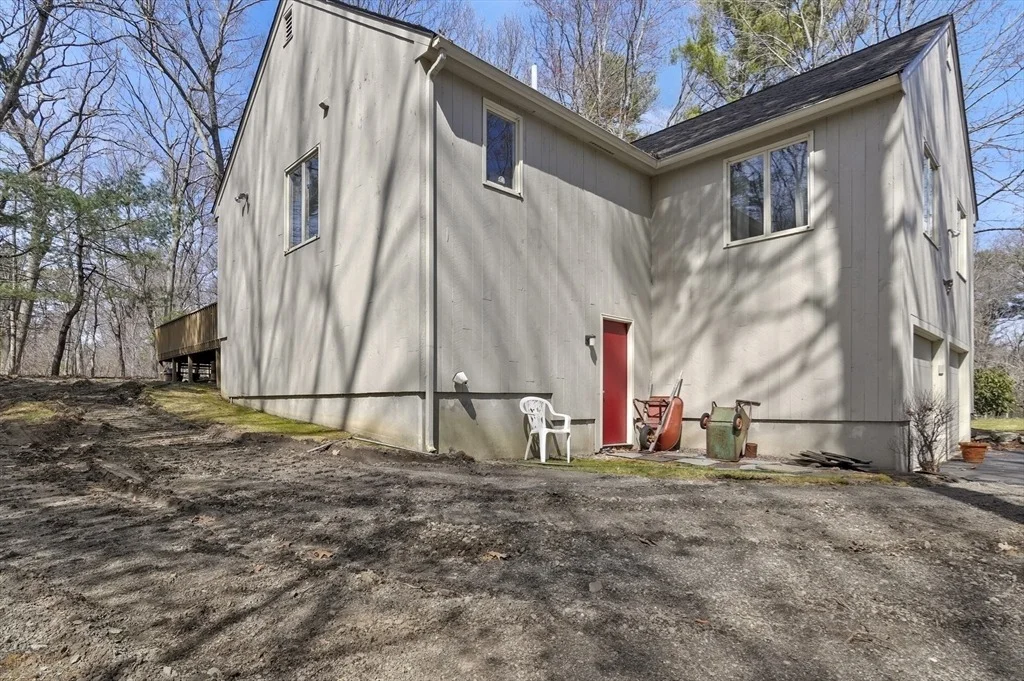 Photo of 68 Cricket Lane