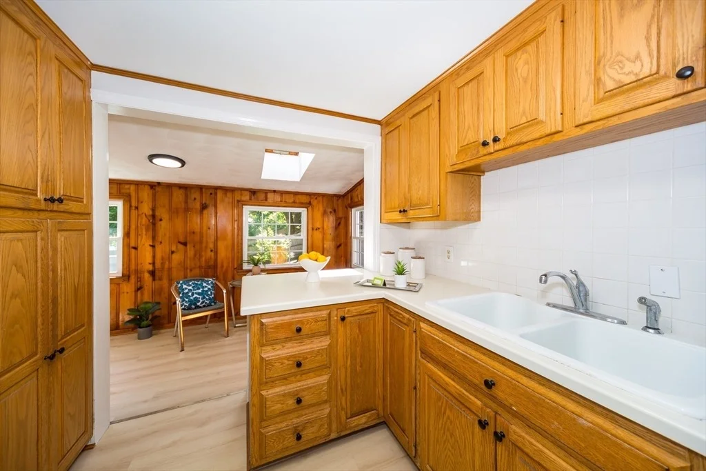 Photo of 6 Macarthur Rd