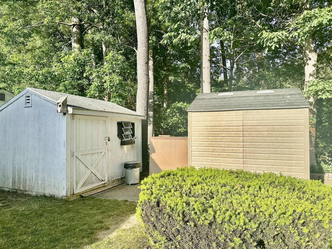 Photo of 75 Maplewood Drive