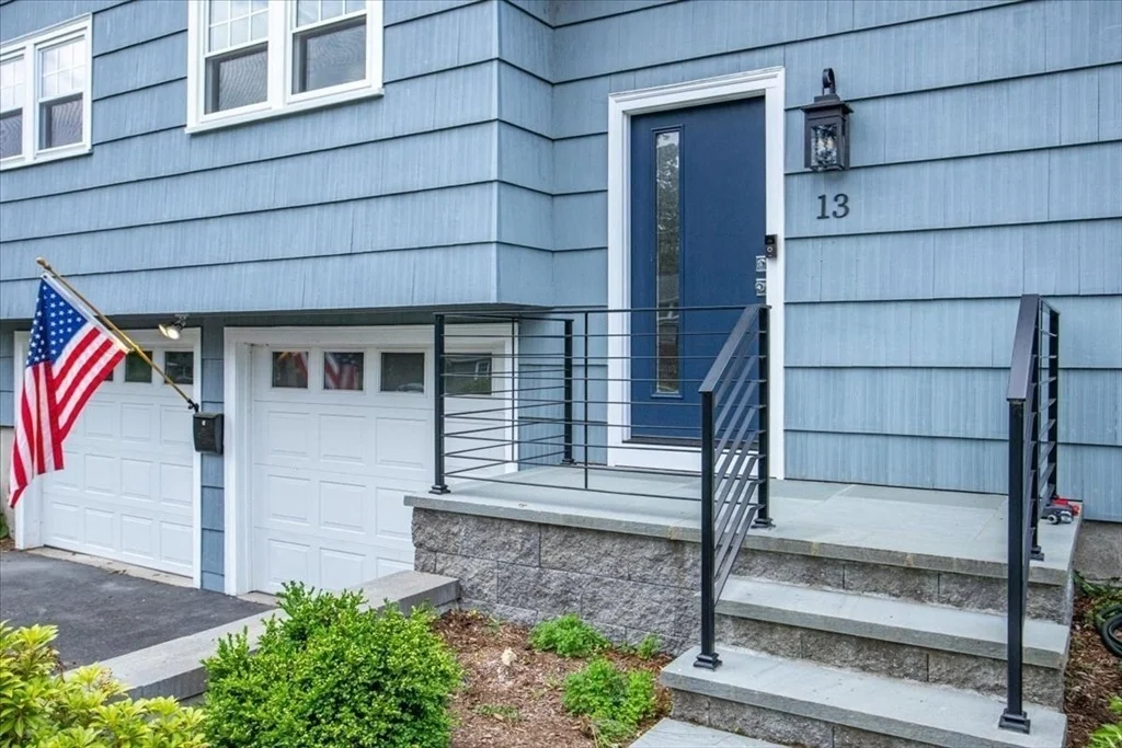 Photo of 13 Devon Road