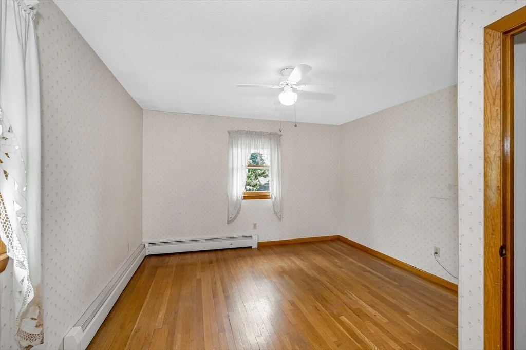 Photo of 280 Fourth Ave