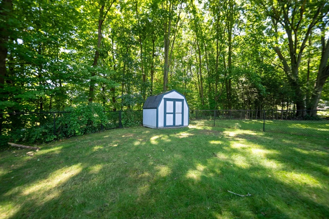 Photo of 34 Bray Park Dr