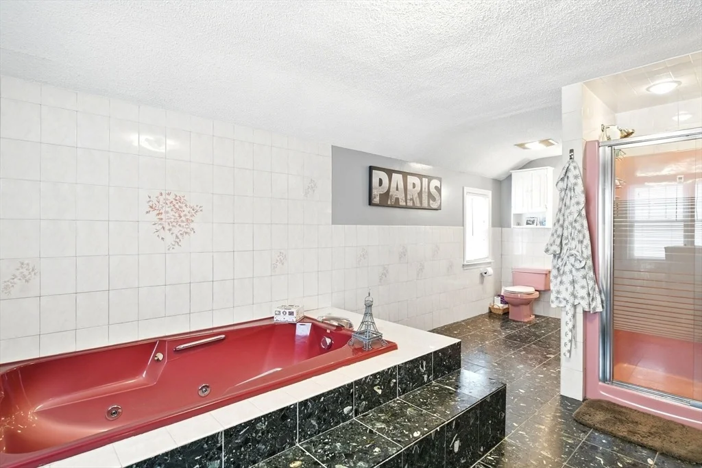 Photo of 291 Bliss Rd