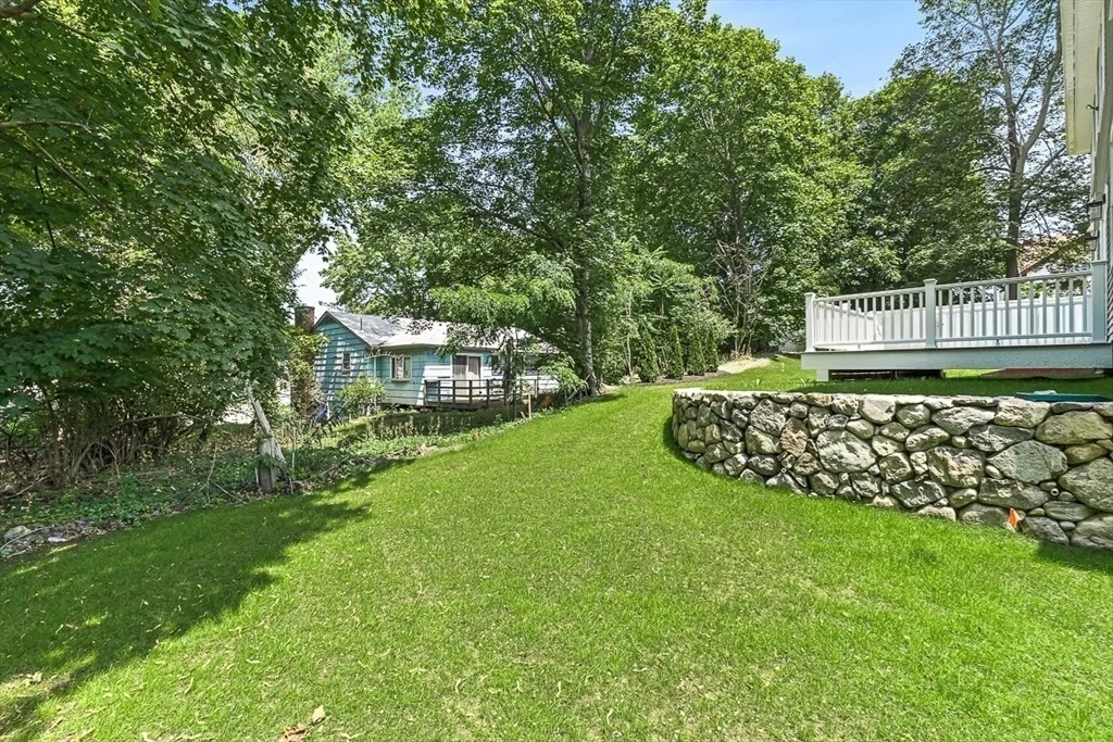 Photo of 26 Flagg Street