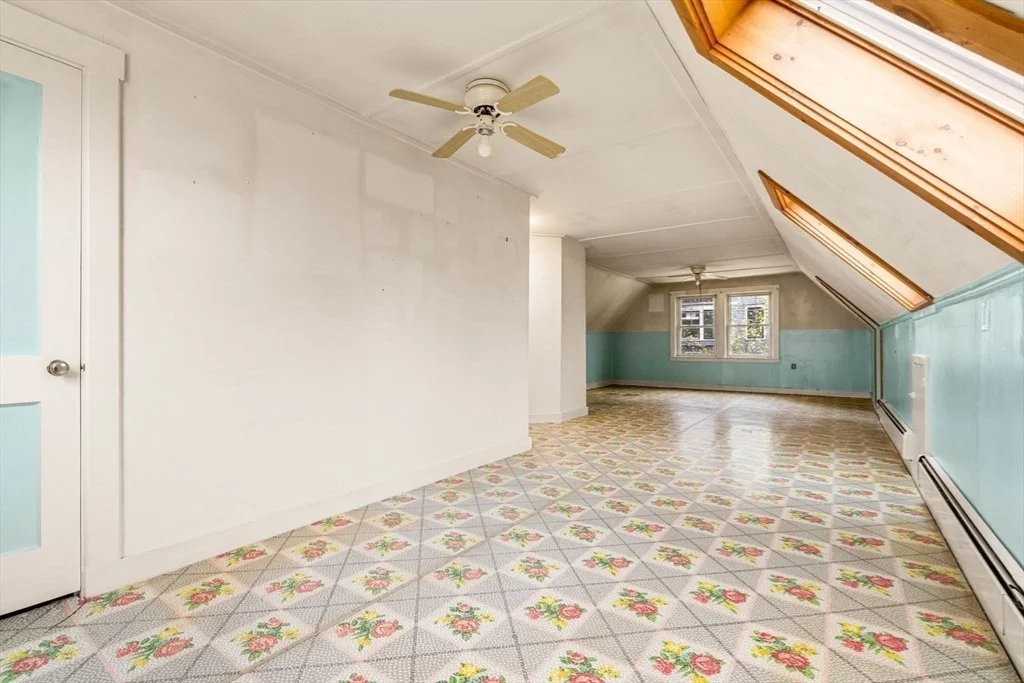 Photo of 38 Marsh Ave