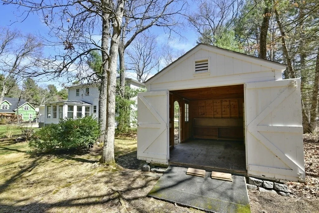 Photo of 5 Juniper Lane