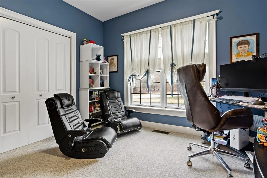 Photo of 20 Taylor Drive