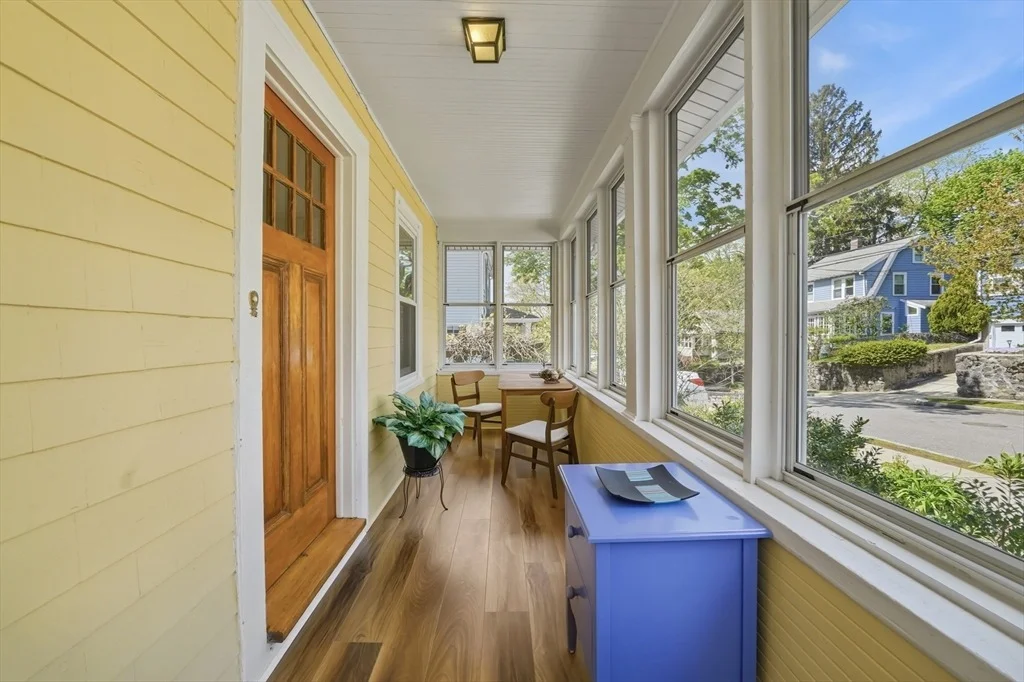 Photo of 45 Sunset Rd