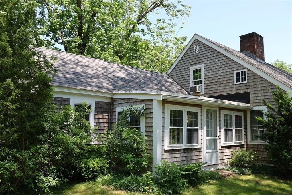 Photo of 294 Silver St