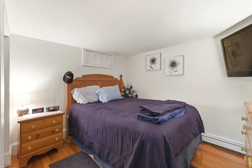 Photo of 10 Albert Rd