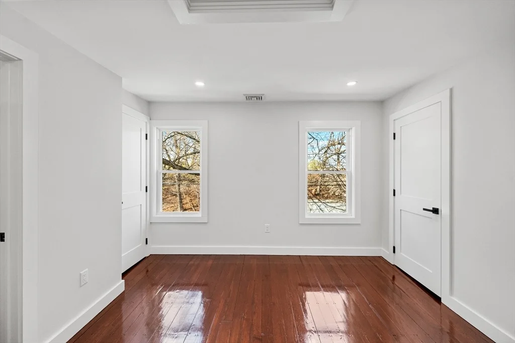Photo of 24 Rigby St