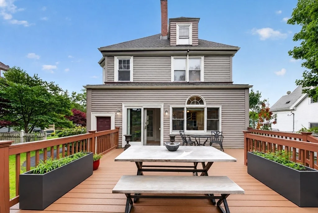 Photo of 41 Maple St