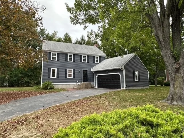 Photo of 23 Kings Row Ln