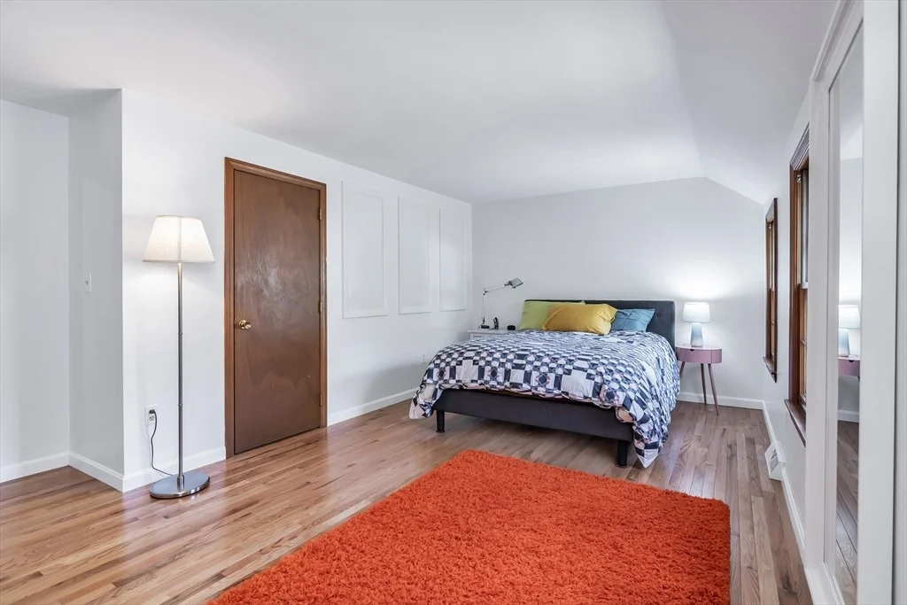 Photo of 21 Heather Rd