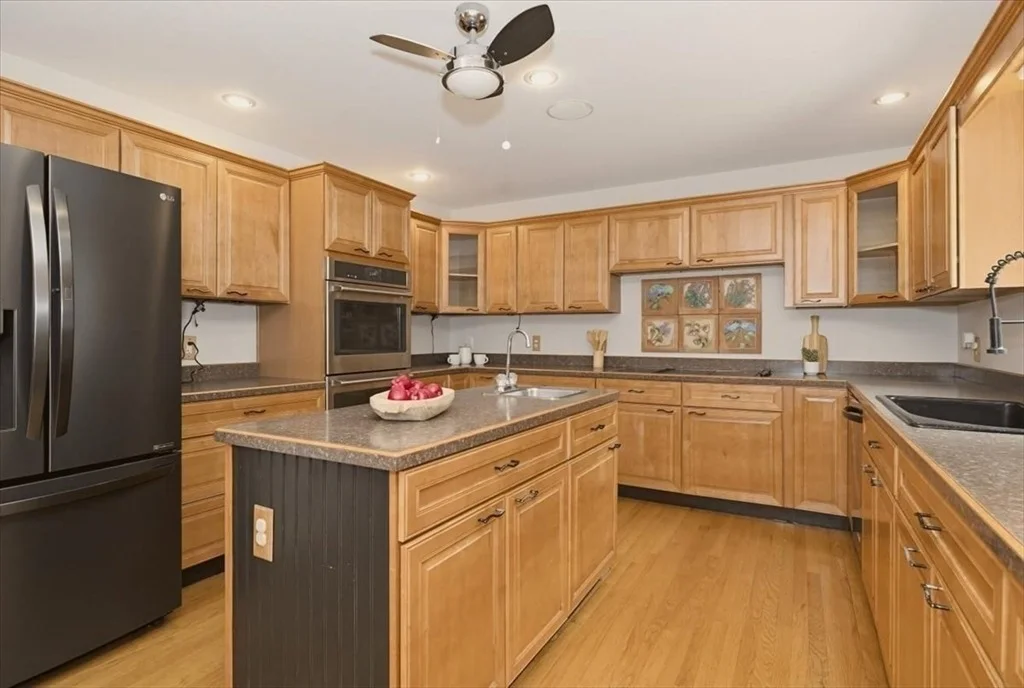 Photo of 12 Corcoran Rd