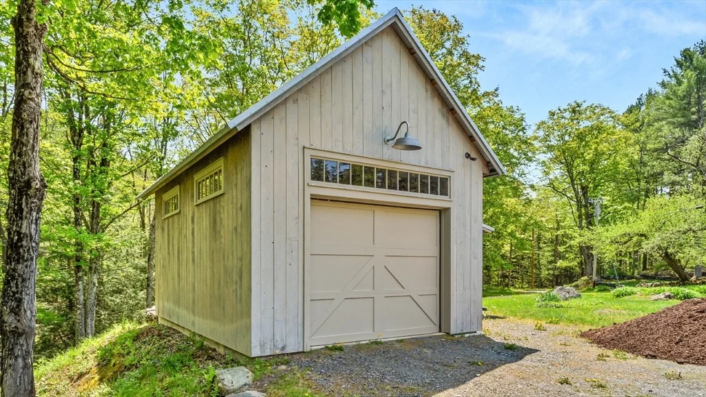 Photo of 58 River Road