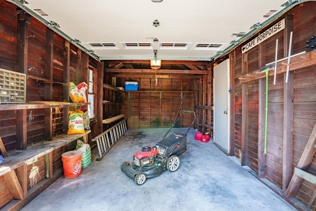 Photo of 198 Cedar Street