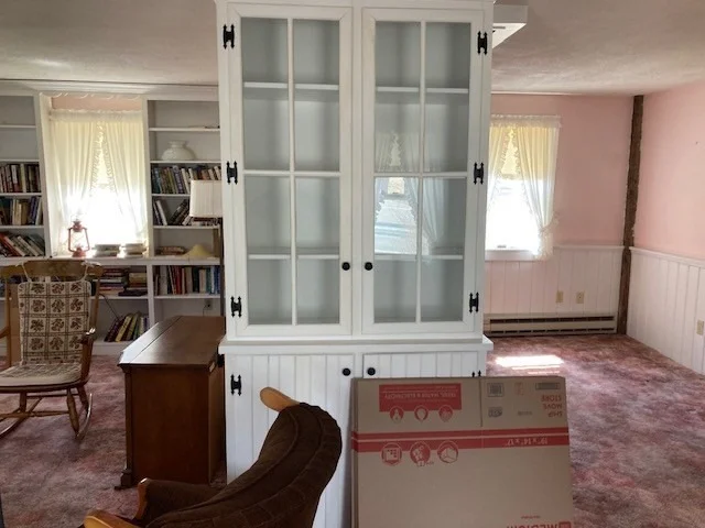 Photo of 123 West St