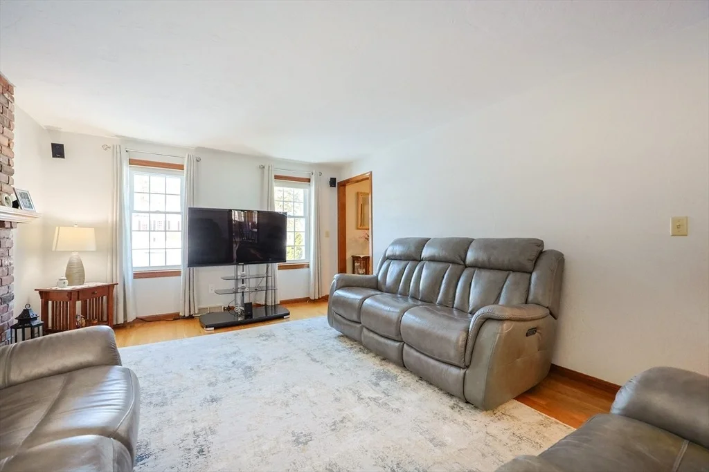 Photo of 18 Joseph Rd