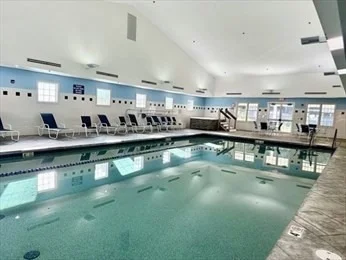 Photo of 406 Simmons Rd