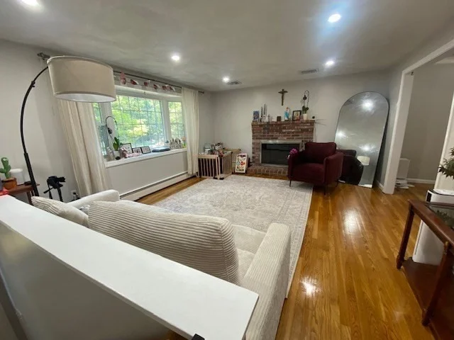 Photo of 64 Haverhill St