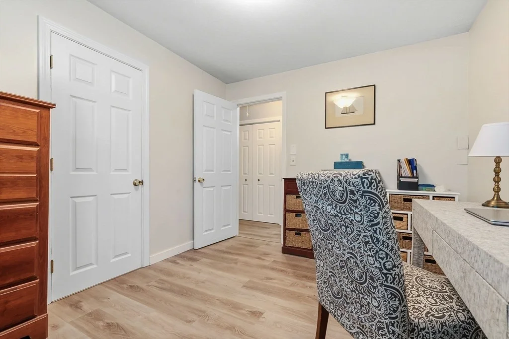 Photo of 26 Back River Rd