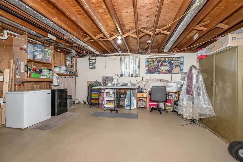 Photo of 25 Arlene Rd