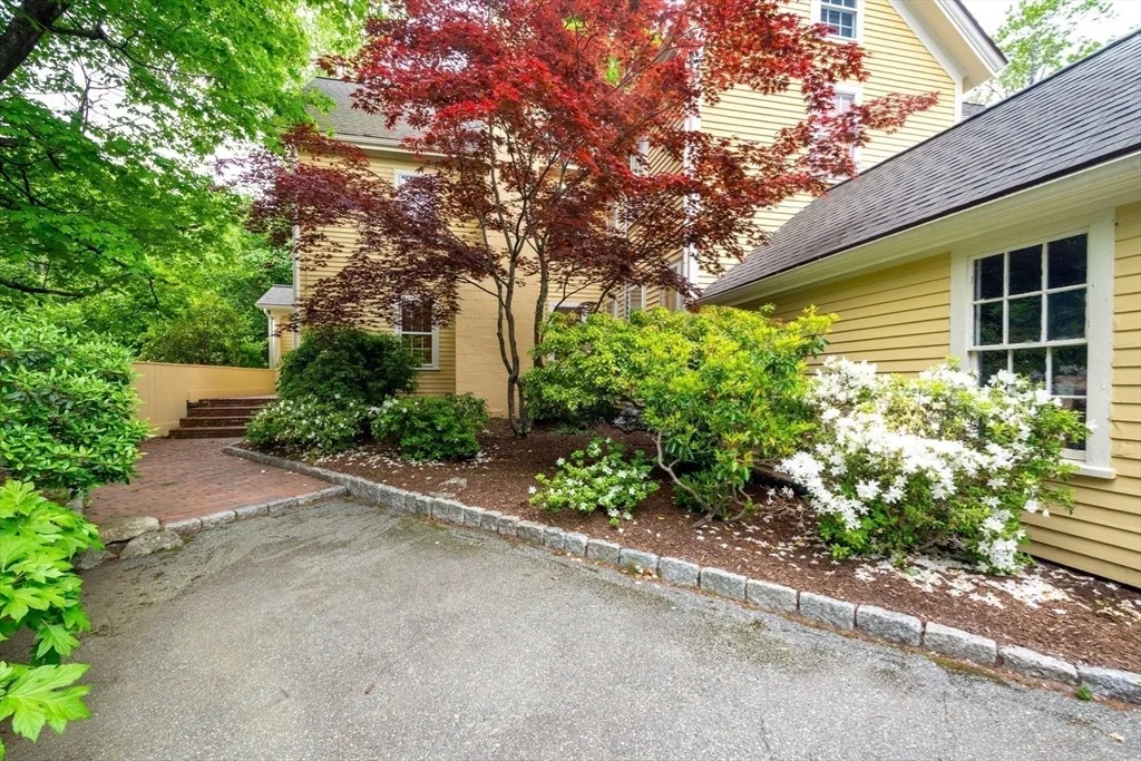 Photo of 2 Tabor Hill