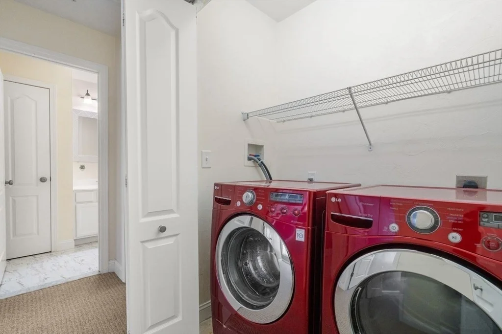 Photo of 6A Weldon Avenue