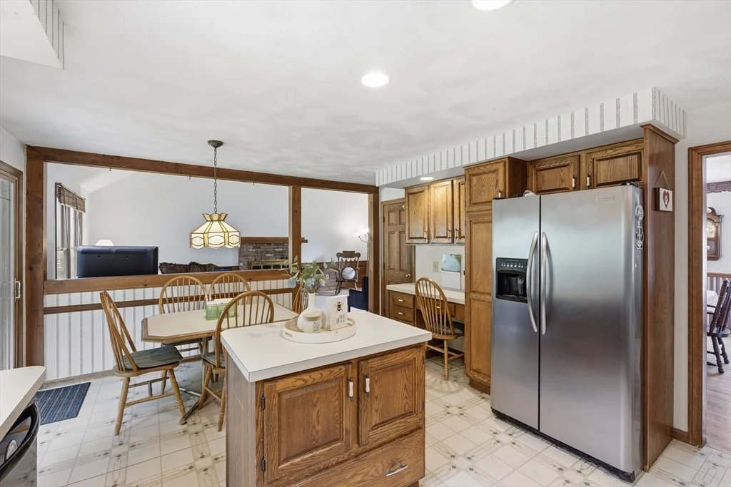 Photo of 4 Oneida Place