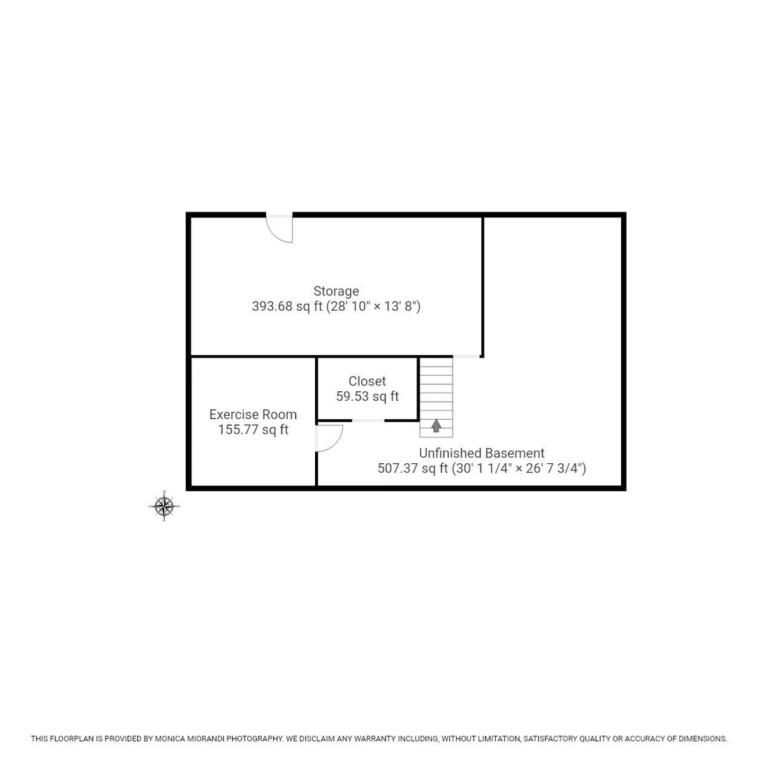 Photo of 22 Rocky Way