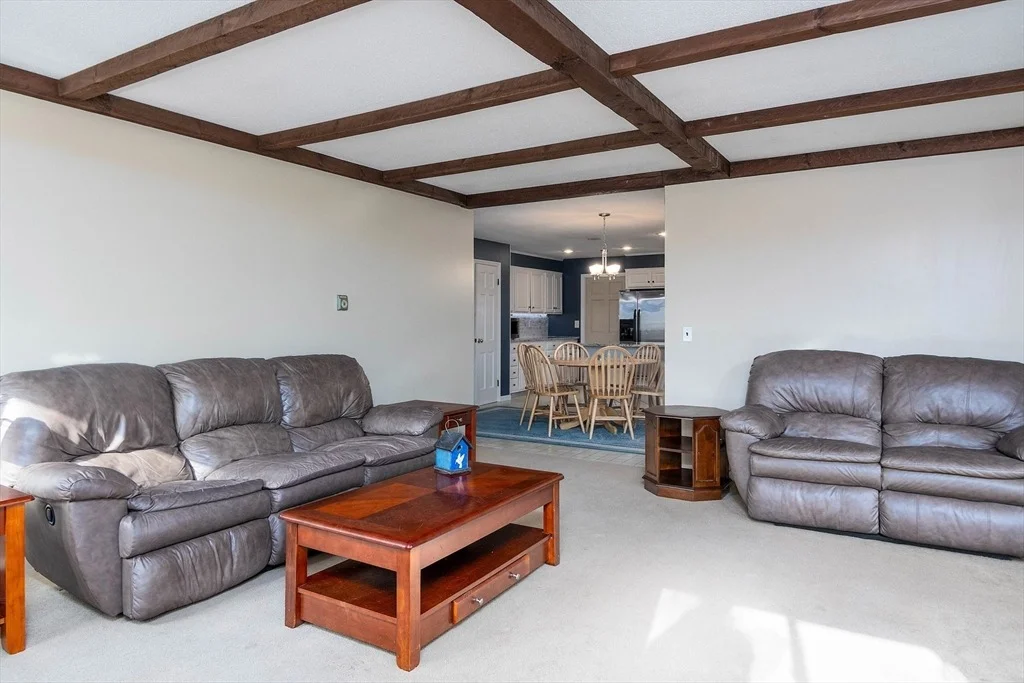 Photo of 27 Spruce Lane