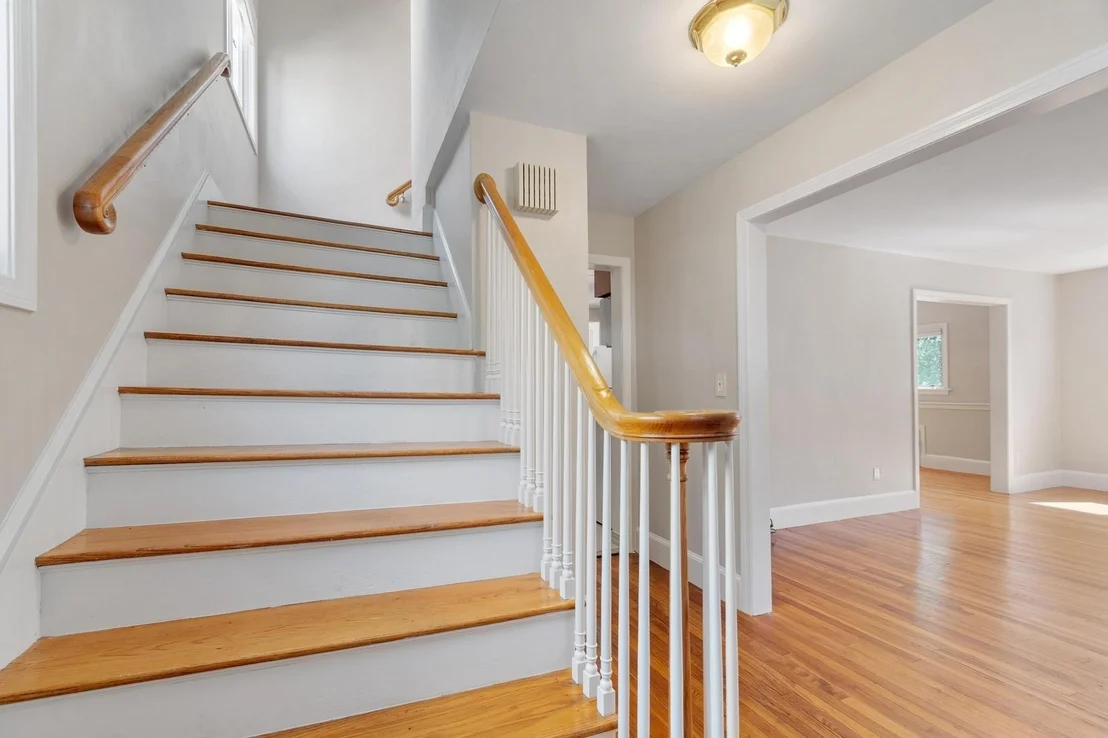 Photo of 18 Smith Road