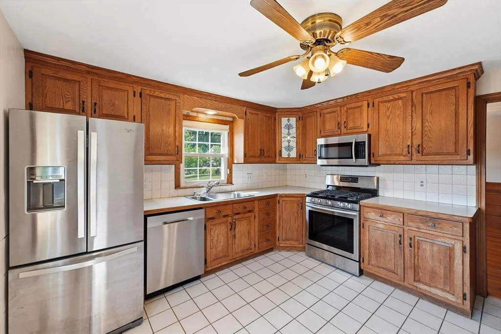 Photo of 53 Laurence Drive
