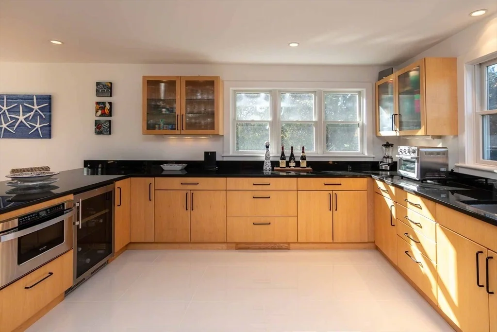 Photo of 7 Katama Dr