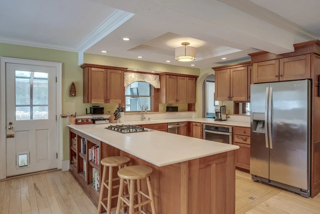 Photo of 46 Warren Avenue