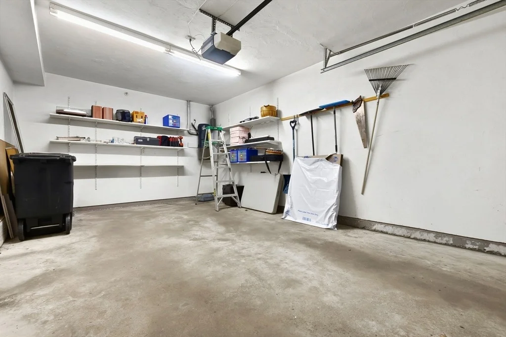 Photo of Unit 21 at 35 Collins Street