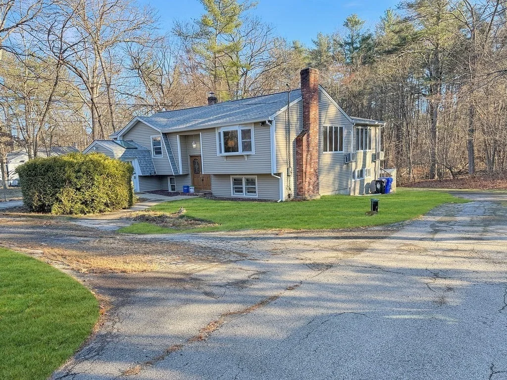 Photo of 8 Cheney