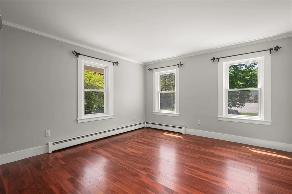 Photo of 11 Blake St