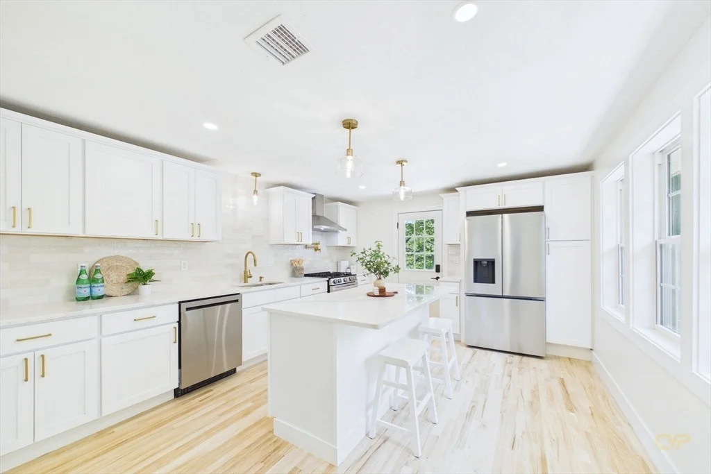 Photo of 24 David Road
