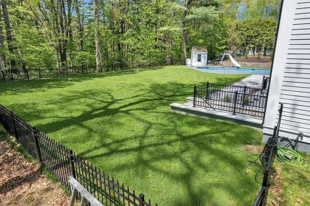 Photo of 7 Circle Drive