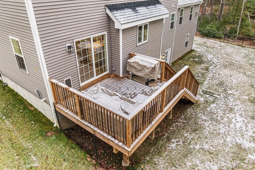 Photo of 48 Walnut St