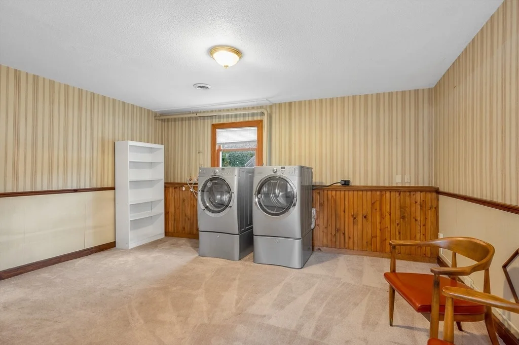 Photo of 19 Cochrane Cir